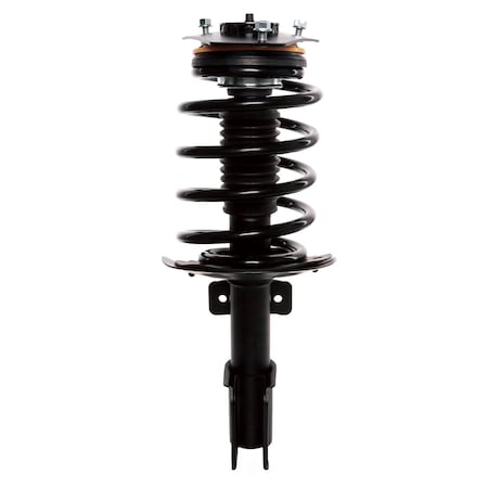 Prt Suspension Strut And Coil Spring Assembly, Prt 816639 816639